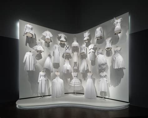 denver art museum dior|dior art museum.